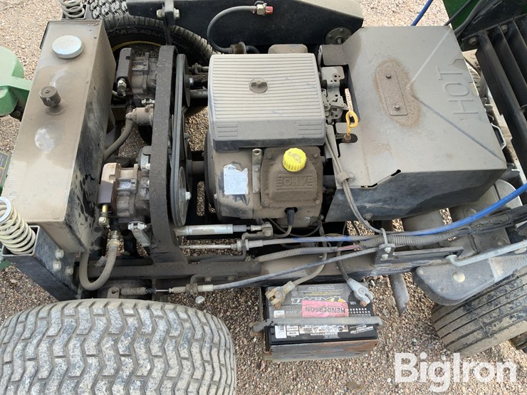 john-deere-f620-image-20