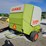 claas-rollant-66-image-7