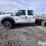 2012-ford-f550-image-8