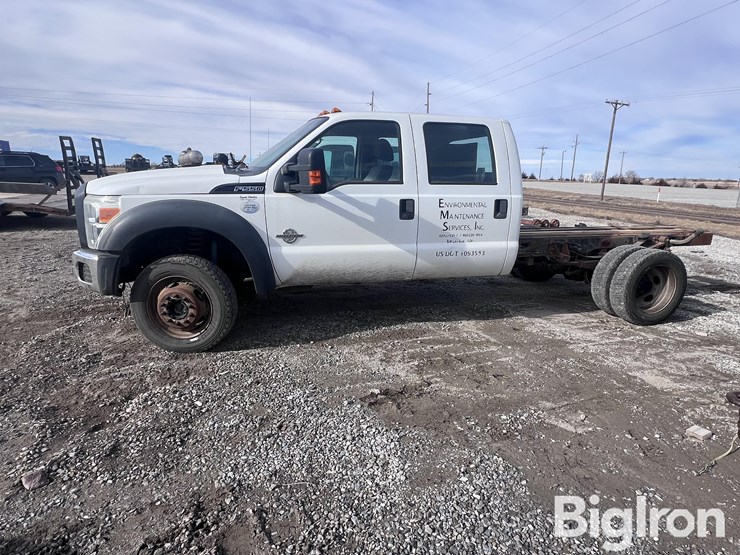 2012-ford-f550-image-8