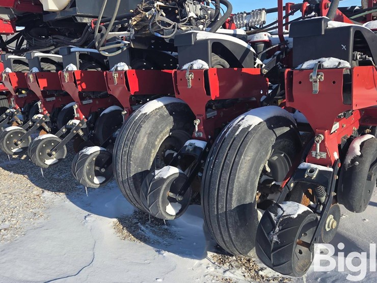 2014-case-ih-1255-image-20