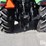 2019-deutz-fahr-6165-image-8