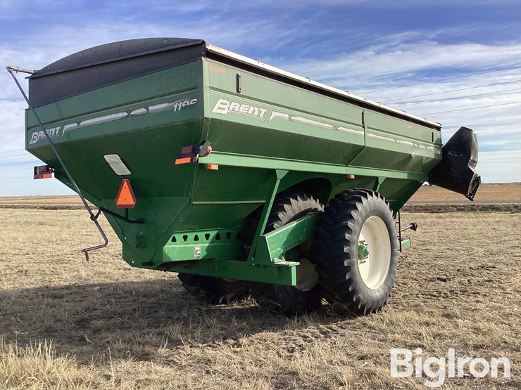 2013-brent-1196-image-5