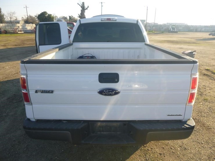 2013-ford-f150-image-16