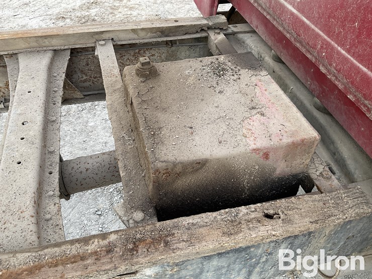 1972-ford-f600-image-16