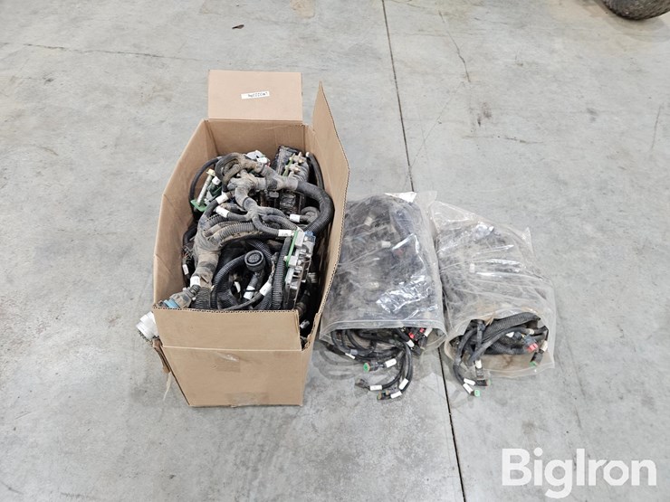 john-deere-1770nt-image-5