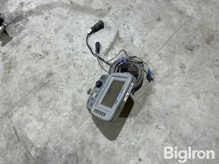 2008-kinze-kpmiii--image-12