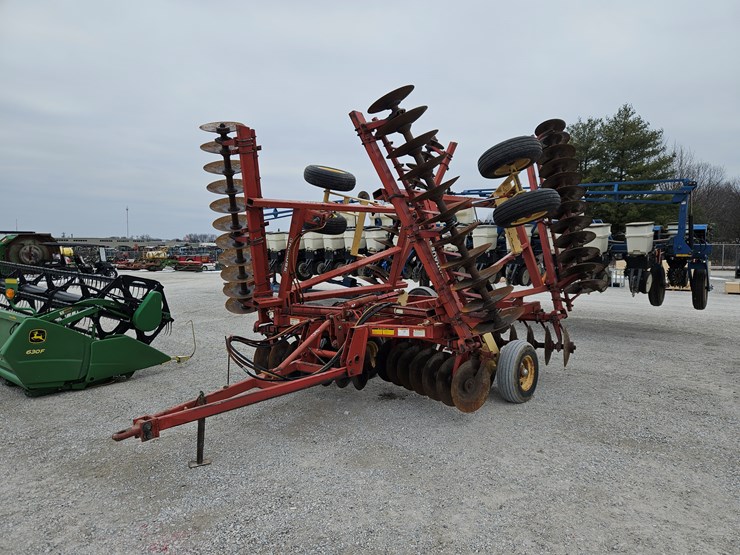 krause-3957w-image-13