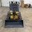#1004-•-unused-landhero-ldh-t460-cem-mini-skid-steer-image-6