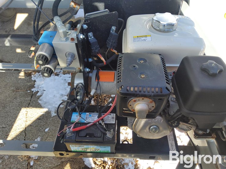 2024-travis-]-image-15