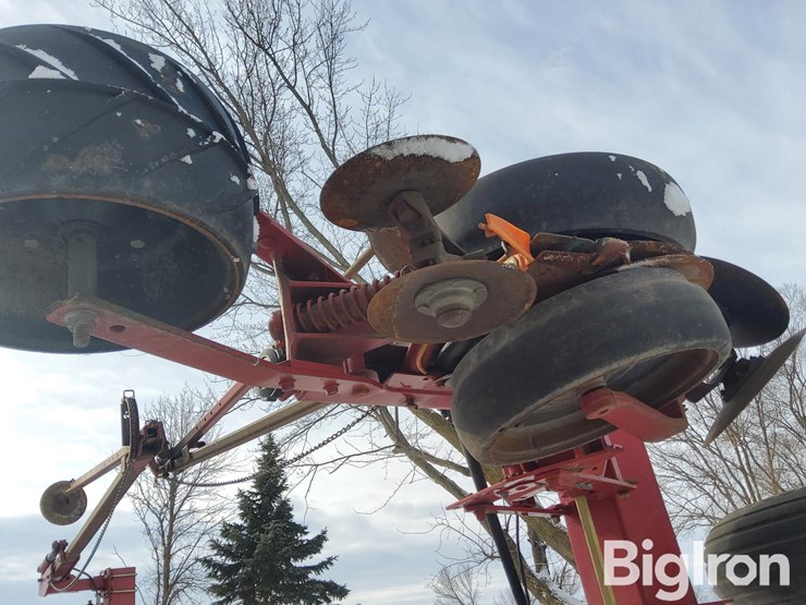 case-ih-950-image-18