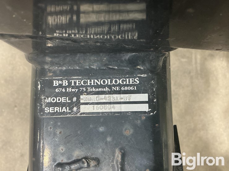 b&b-c-42sa-bv-header-trailer-image-19