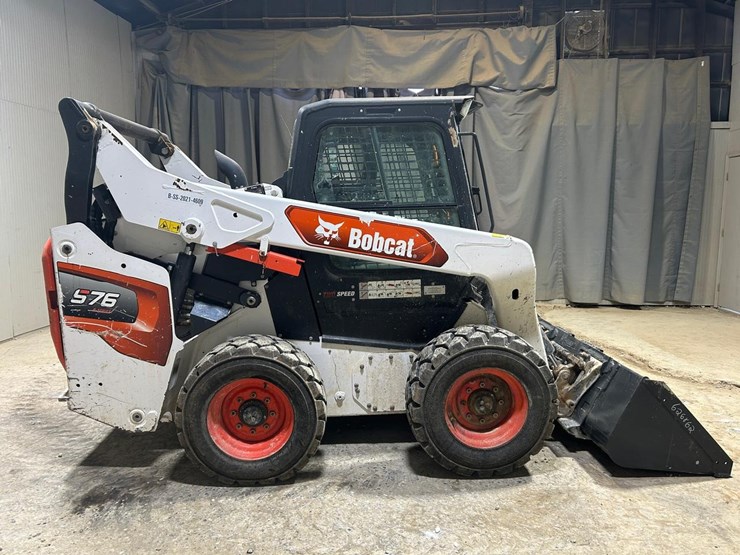2021-bobcat-s76-image-5