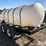 1999-behnke-/-b-b-t/a-1000-gallon-nurse-trailer-image-7