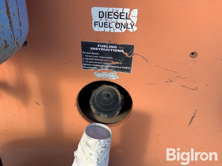 whisperwatt-dca70ssju-image-9