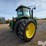 2006-john-deere-7820-image-5
