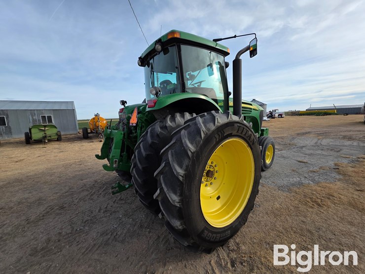 2006-john-deere-7820-image-5