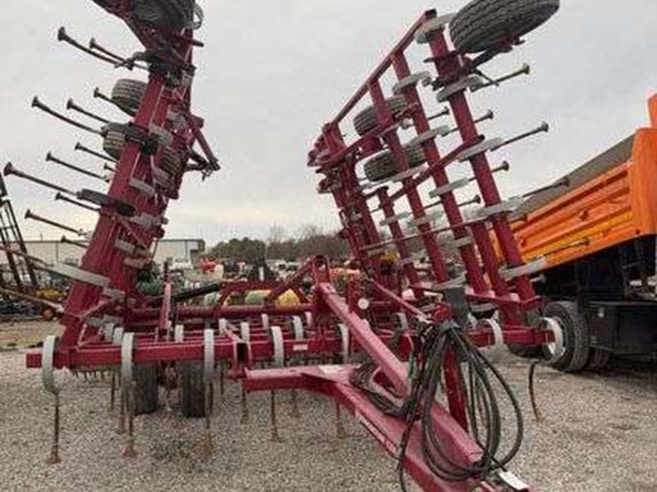 2015-kongskilde-8200-30-image-1