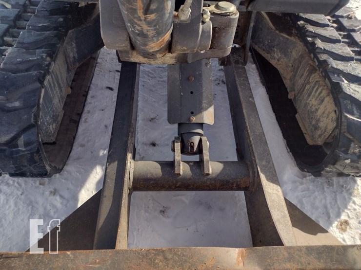 2012-bobcat-e45-image-21