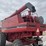 1990-case-ih-1640-image-19