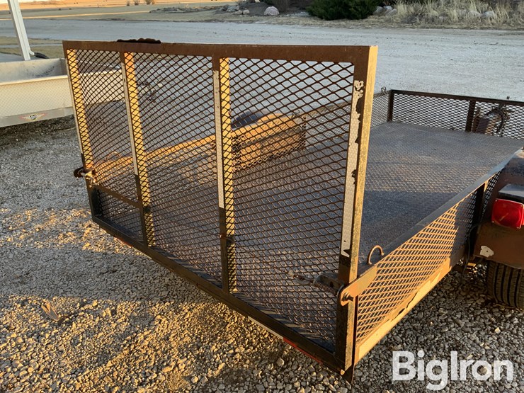 shop-built-trailer-image-13