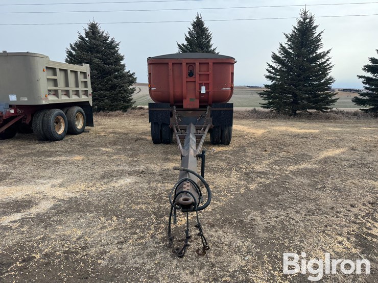 1984-fruehauf-trailer-image-7