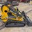 2025-sdlanch-sdll60-mini-skid-steer-image-6