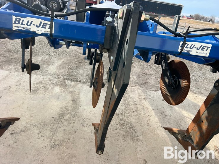 blu-jet-sub-tiller-ii-image-20