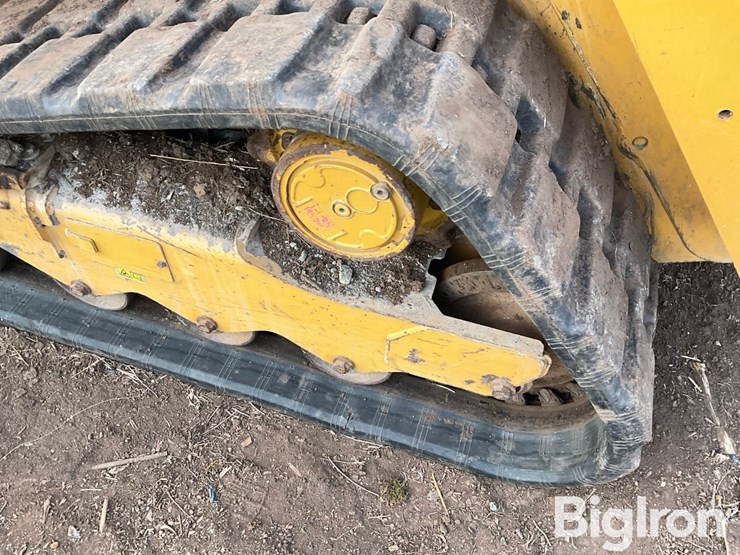 2016-caterpillar-259d-image-17