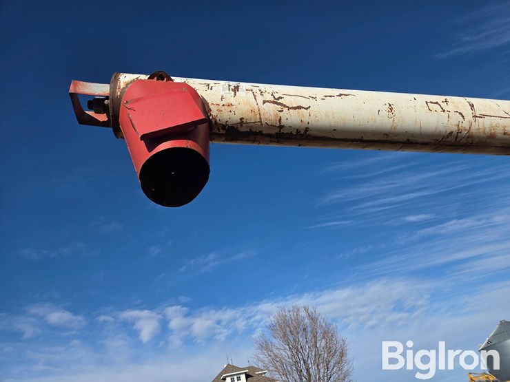 feterl-10"-x-64'-auger-image-17