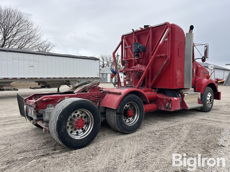 2012-kenworth-t800-image-5