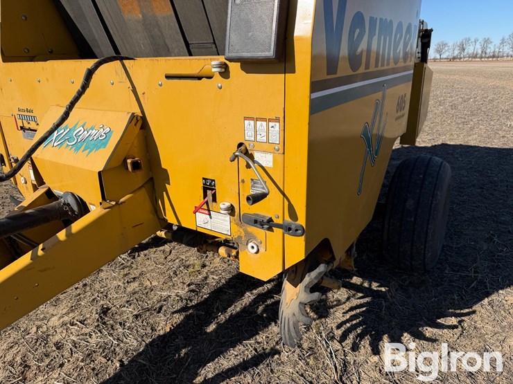 2001-vermeer-605xl-image-20