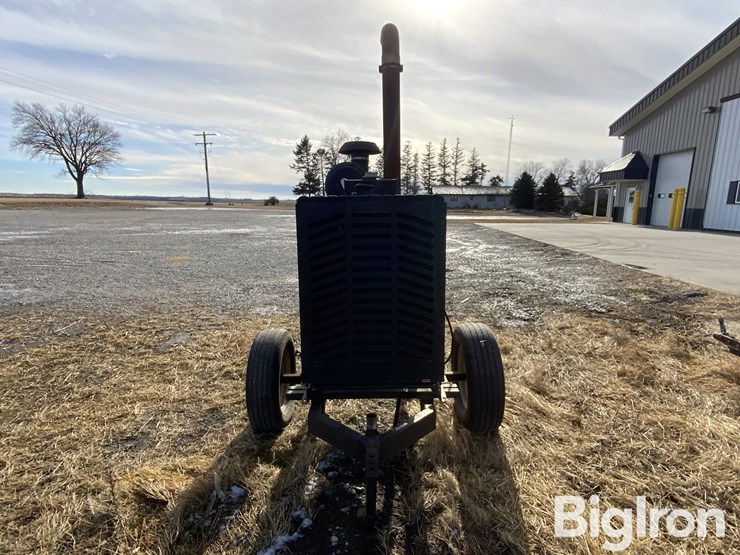 john-deere-4045t-image-2