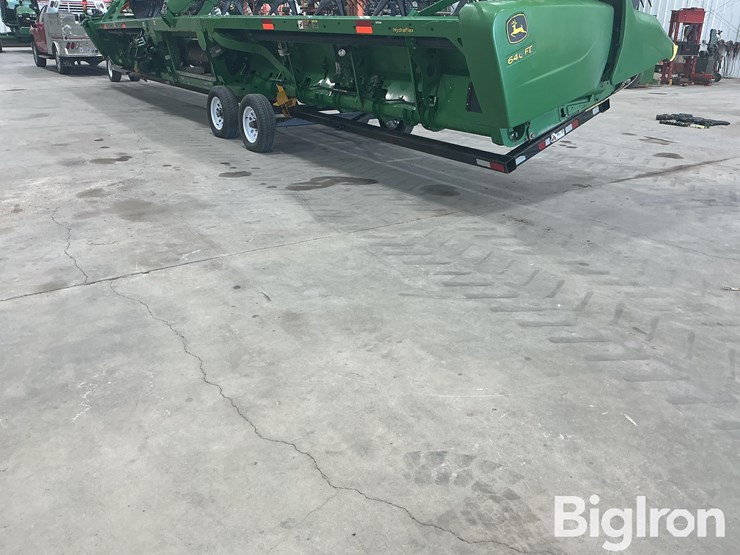 b&b-c-42sa-bv-header-trailer-image-7