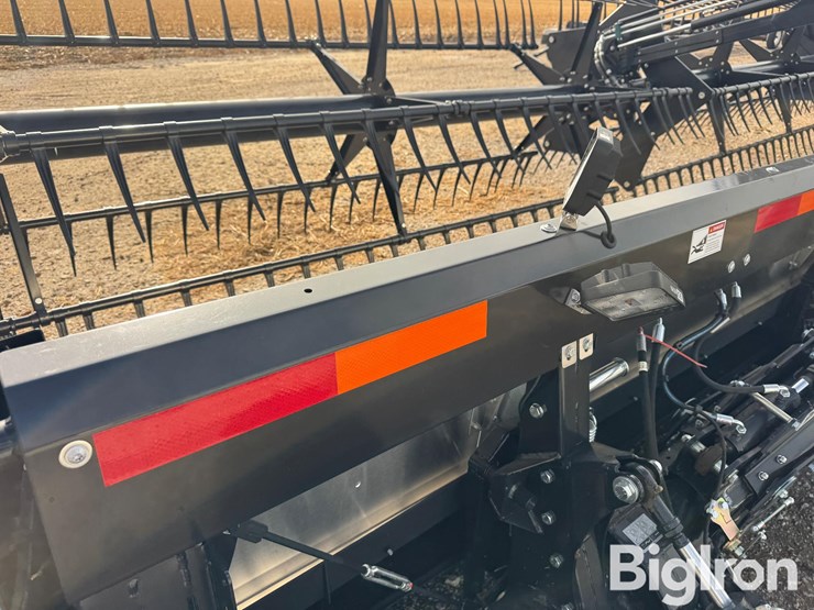 2023-geringhoff-truflex-razor-35-image-20