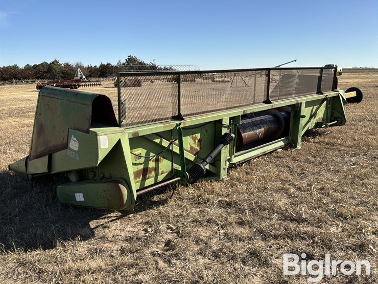 john-deere-853a-image-7