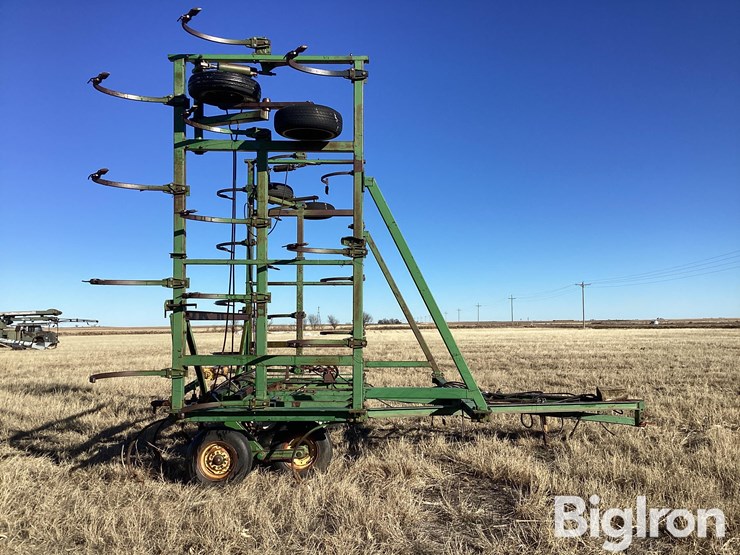 john-deere-1600-image-4