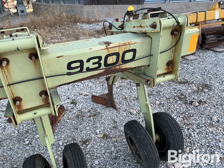 orthman-9300-image-17