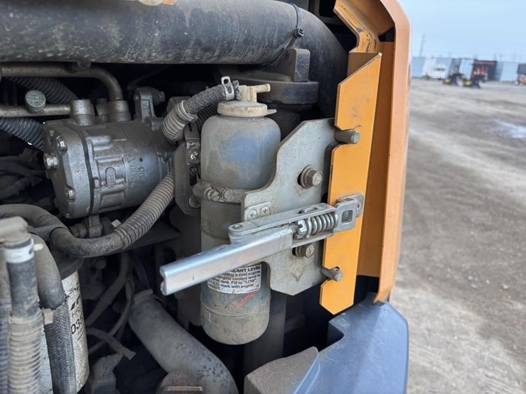 2016-mustang-800z-image-54