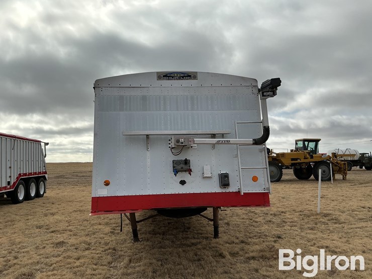 1982-cornhusker-grain-image-2