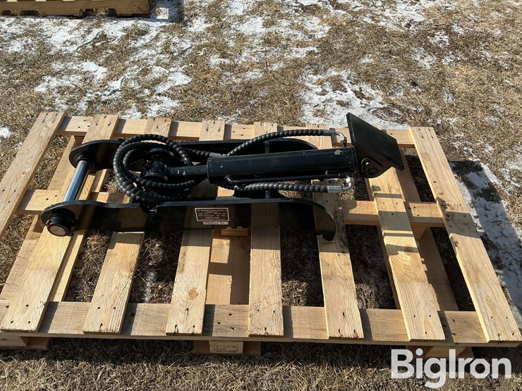 2025-future-ft-xj5t-mini-excavator-thumb-image-8