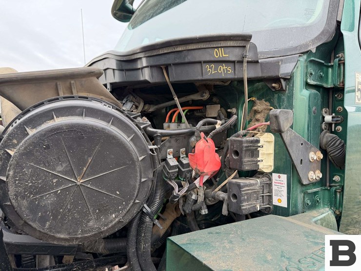 2012-international-workstar-7500-image-56