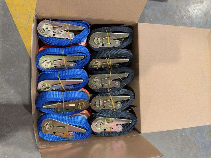 (40)-ratchet-straps-3-meters-long-image-3