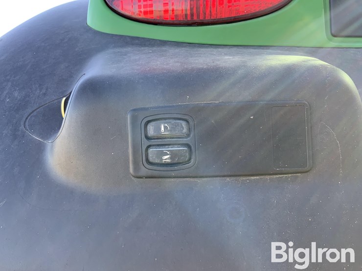 2015-john-deere-6155r-image-20