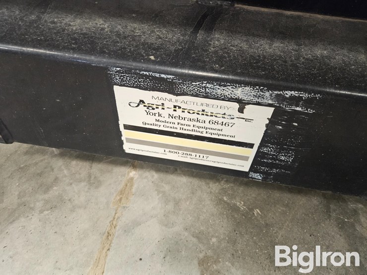 agri-products-400-image-18