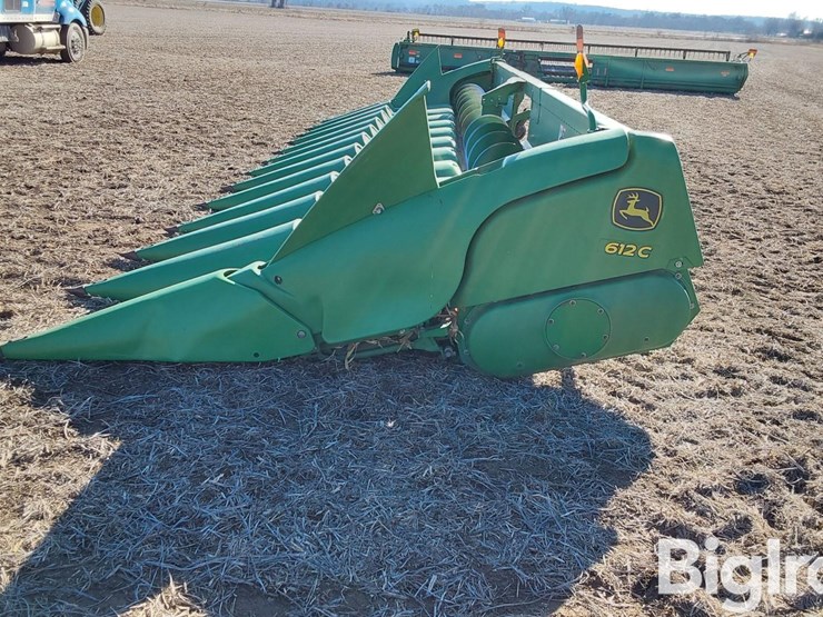 2010-john-deere-612c-image-8