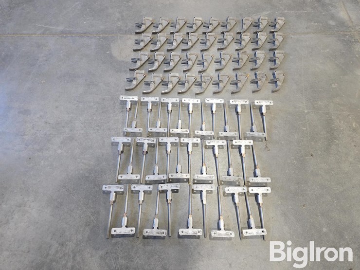 john-deere-db60-image-2