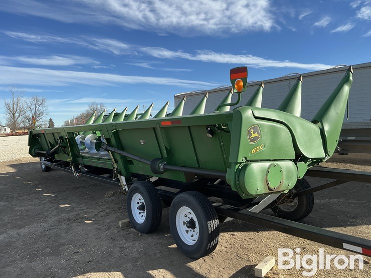 2013-john-deere-612c-image-5