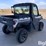 2019-polaris-ranger-image-5