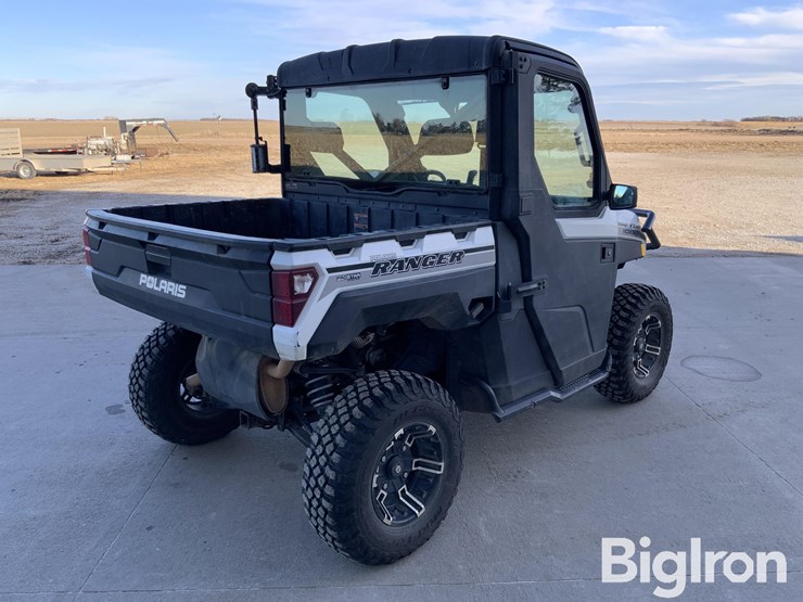 2019-polaris-ranger-image-5
